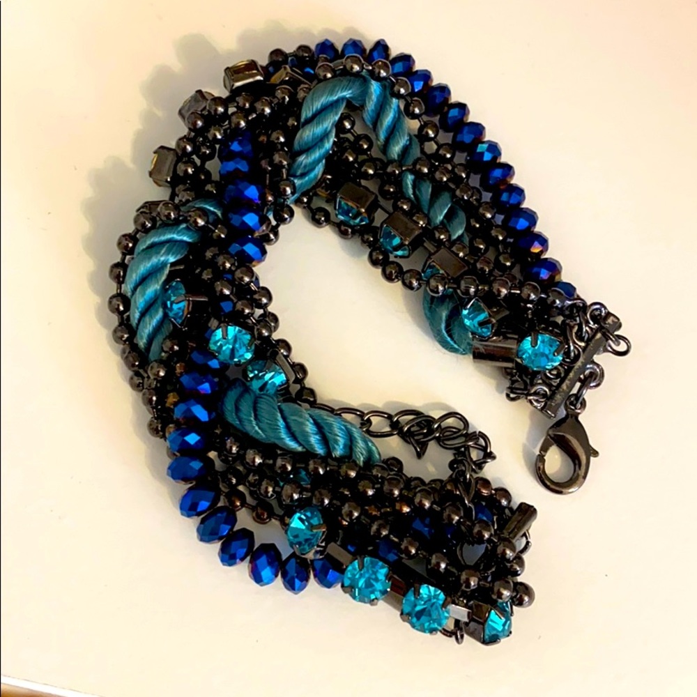 Jewelry and clothing for women 💍🕶👓👗